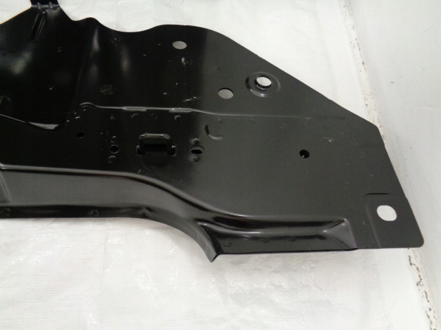 Peugeot 2008 2 ремень задний поддон пол багажника новый оригинальный adblue Киев