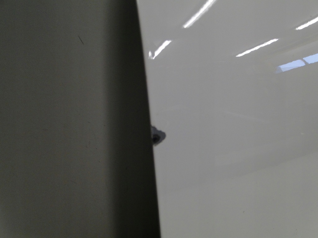 фото №10, Mercedes glb x247 247 дверь задние правое 149