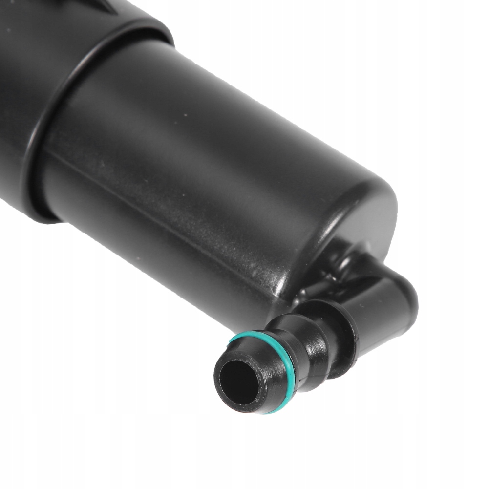 фото №6, Помпа распылителя передний правого фара