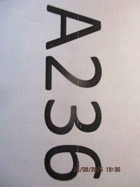 Mercedes vito 2.2 cdi насос усилителя 91208 zf Недорого