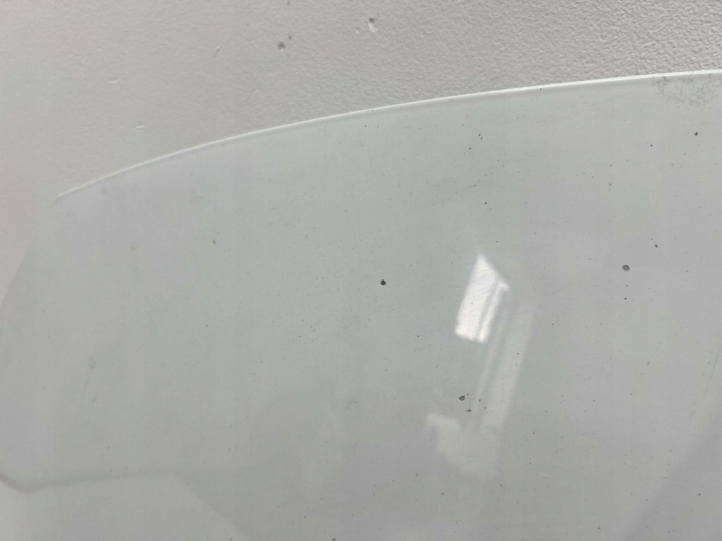 Opel astra k v капот передня кришка y40r 15-19 Зі Шроту