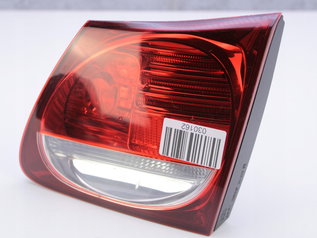 Купить Lexus gs mk3 3 2004-2011 фара крышки багажника правый  задняя задний  led