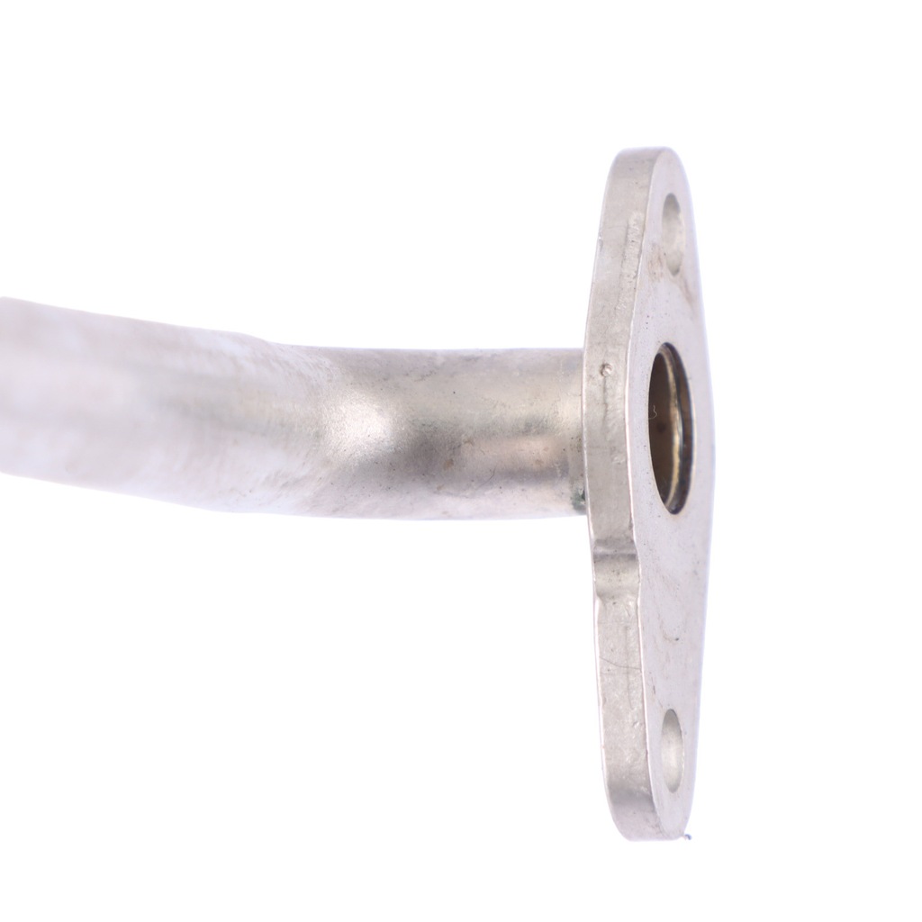 фото №10, Vw golf 6 audi a1 8x 1.4 шланг трубка оливи turbo 03c145735f