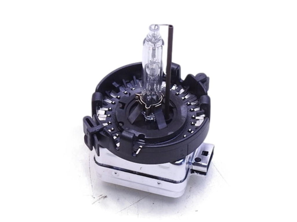 Купить Стартер розжиг ксенон ford s-max mk1