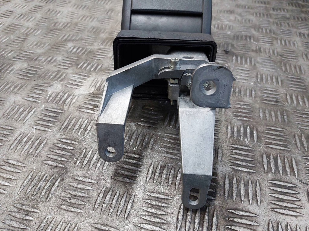 фото №7, Підлокітник seat toledo ii leon i