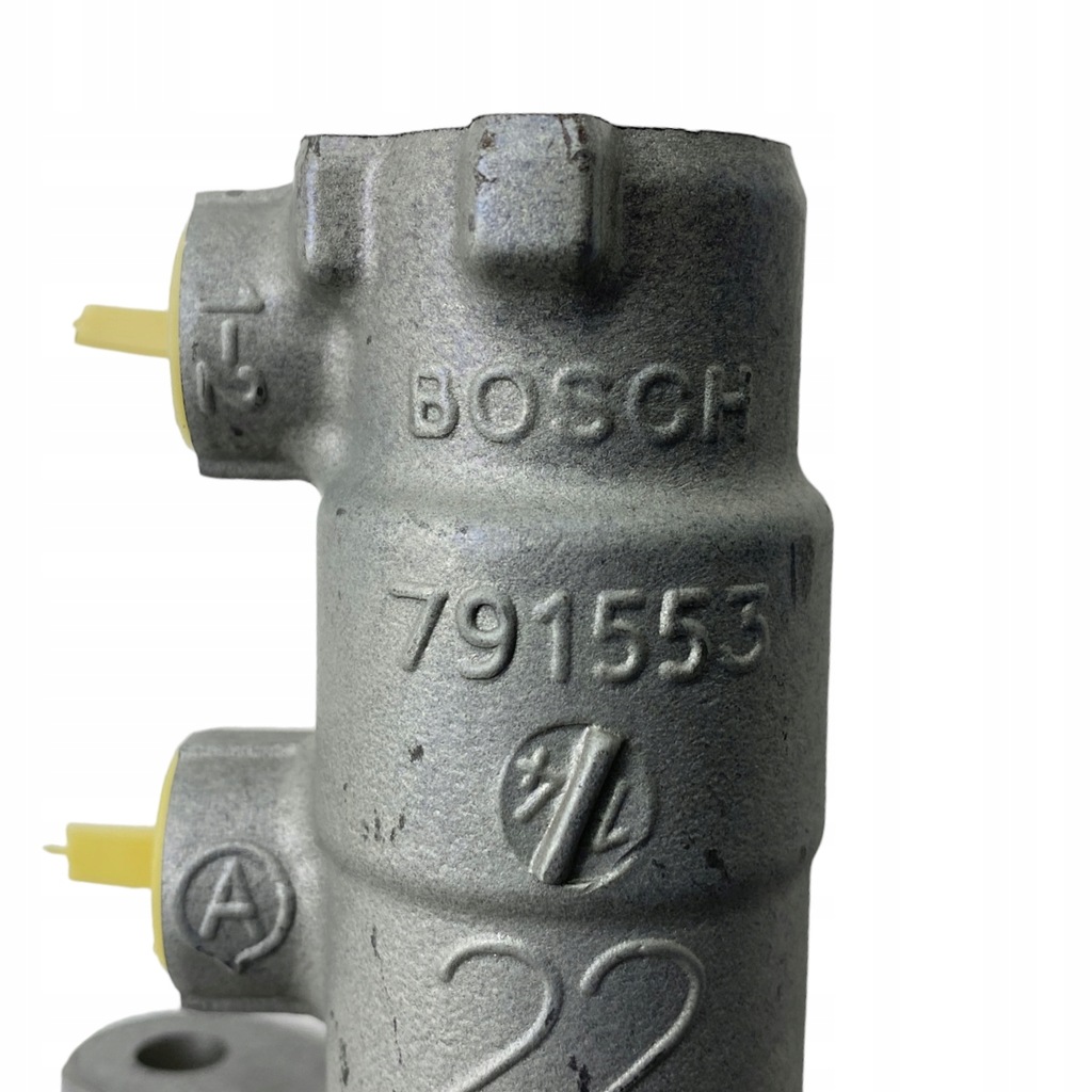 фото №14, Nowa насос тормозная kangoo ii citan kubistar ii