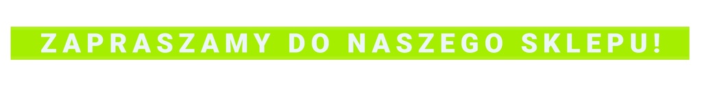 фото №9, Пружини задні +2 cale hyundai terracan ironman