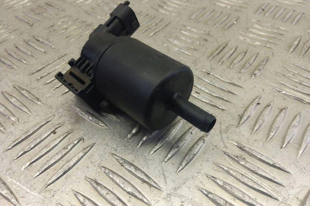 фото №9, Моторчик циркуляция wody kia sportage v nq5 289102b000 1.59l hybrid 132kw