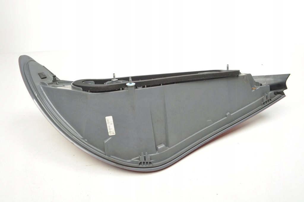 Купити Mercedes cla w117 lift лампа права задня правий задній sedan a1179064000