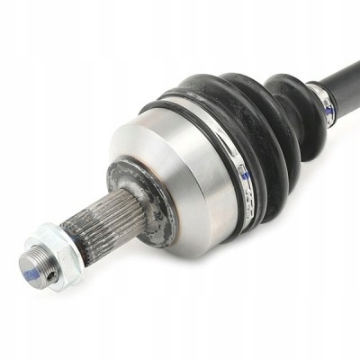 Привідний вал привідна fiat scudo kastenwagen 220 ridex 1 Ціна