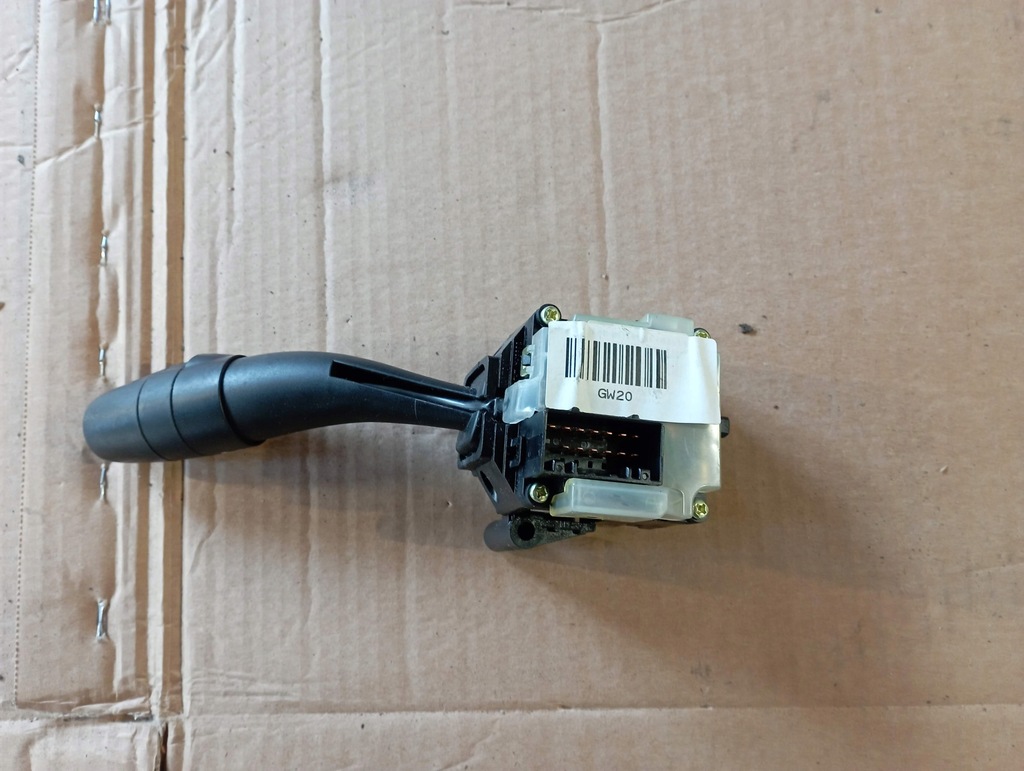 фото №9, Kia ceed i 1 перемикач комбінований перемикачі 93410-1h400