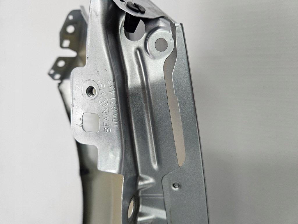 фото №11, Vw id 3 id.3 2019 - крыло передний перед правый 10a821432