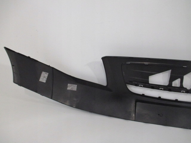 фото №8, Citroen c2 бампер передній новий оригінальний 7401y8 96482160