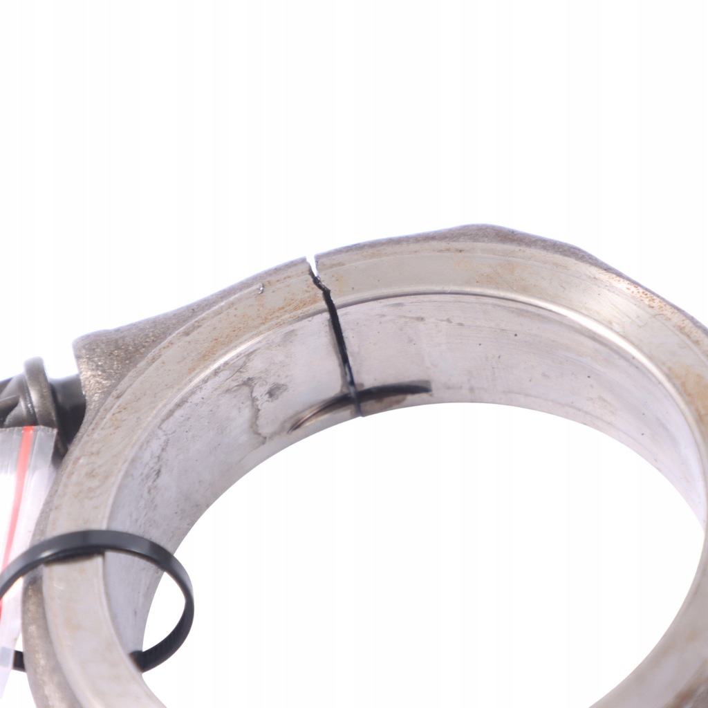 фото №10, Audi a5 8t поршень з шатун 059107065dg