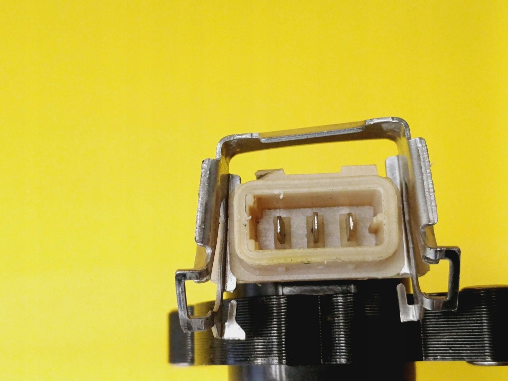 Котушка запалювання bmw e39 2.0 бензин u5005 nr1125 в Україні