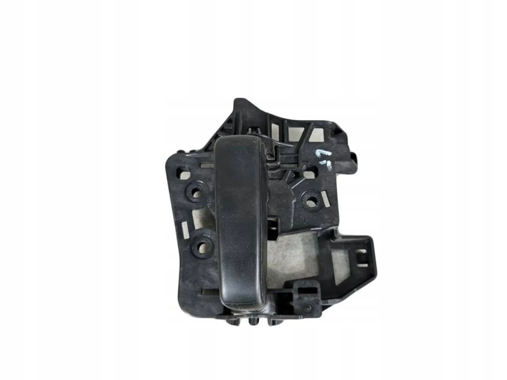 фото №1, Ручка внутрішня двері зсувні лівий задня citroen berlingo iv combo e