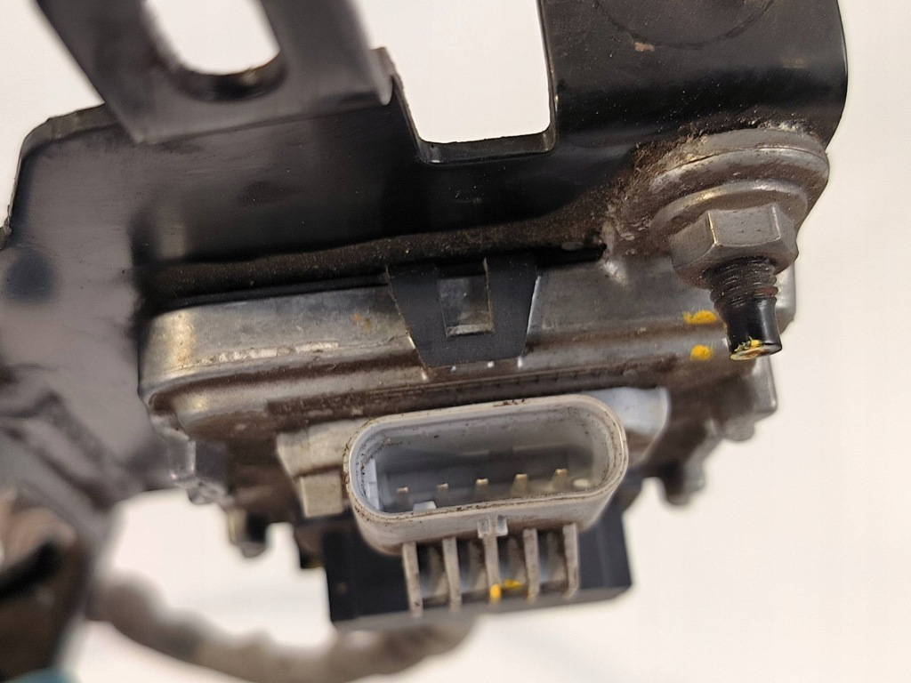 фото №5, Датчик ns11a -20c21al dacia dokker f67