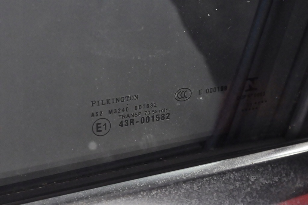 фото №13, Citroen ds4 crossback дверь левый перед левая передние hb 5d