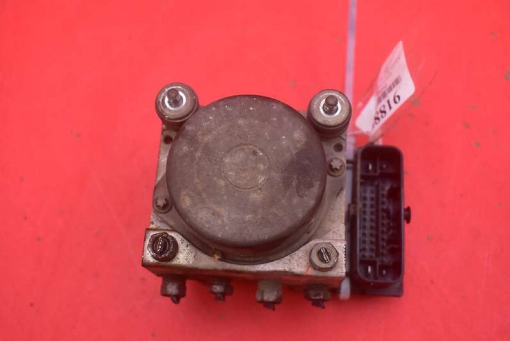 Насос abs 51800909 fiat linea 1.4 t-jet 120 km 06-12 в Украине