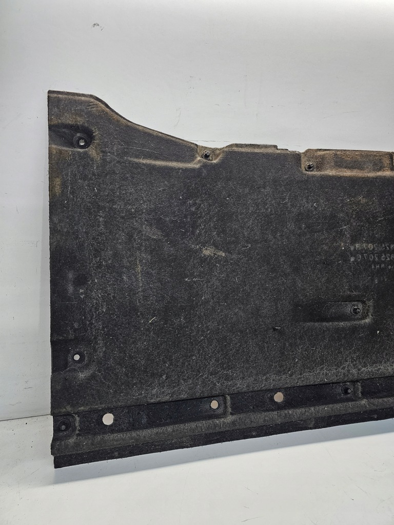 фото №5, Защита подвеска левая audi a4 b9 lift a5 8w 8w0825207b