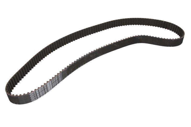 фото №1, Ремень распределительного вала do citroen relay fiat ducato iveco daily peugeot boxer