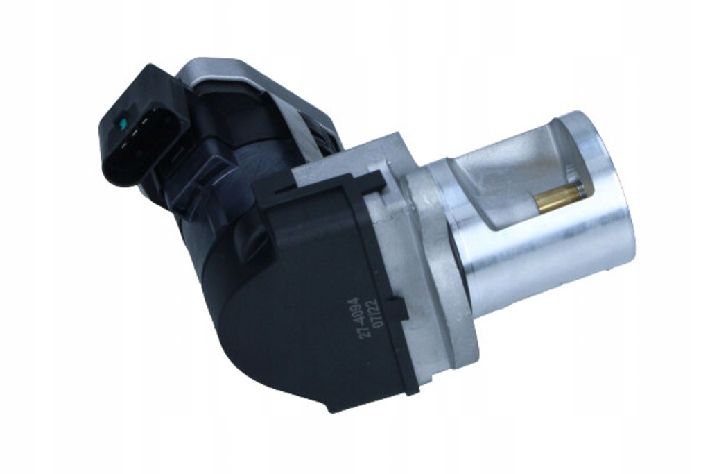 Купити 27-4094 клапан egr вихлопних газів db om642 maxgear