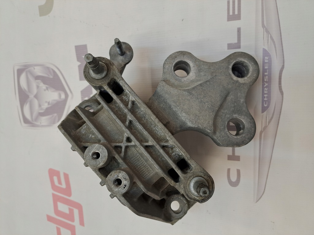 фото №1, Chrysler pacifica 17-25 3.6 подушка двигуна 68224742ab