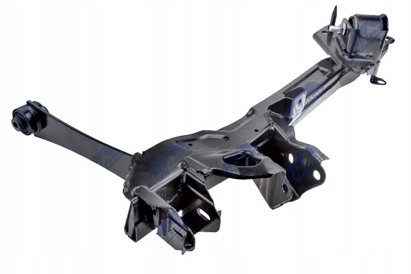 фото №2, Рычаг задний alfa romeo 156 05- alfa romeo brera 05- alfa romeo