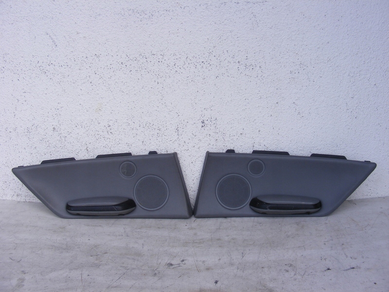 фото №13, Bmw e46 cabrio шкіра сидіння заднє сидіння обшивки m-pakiet