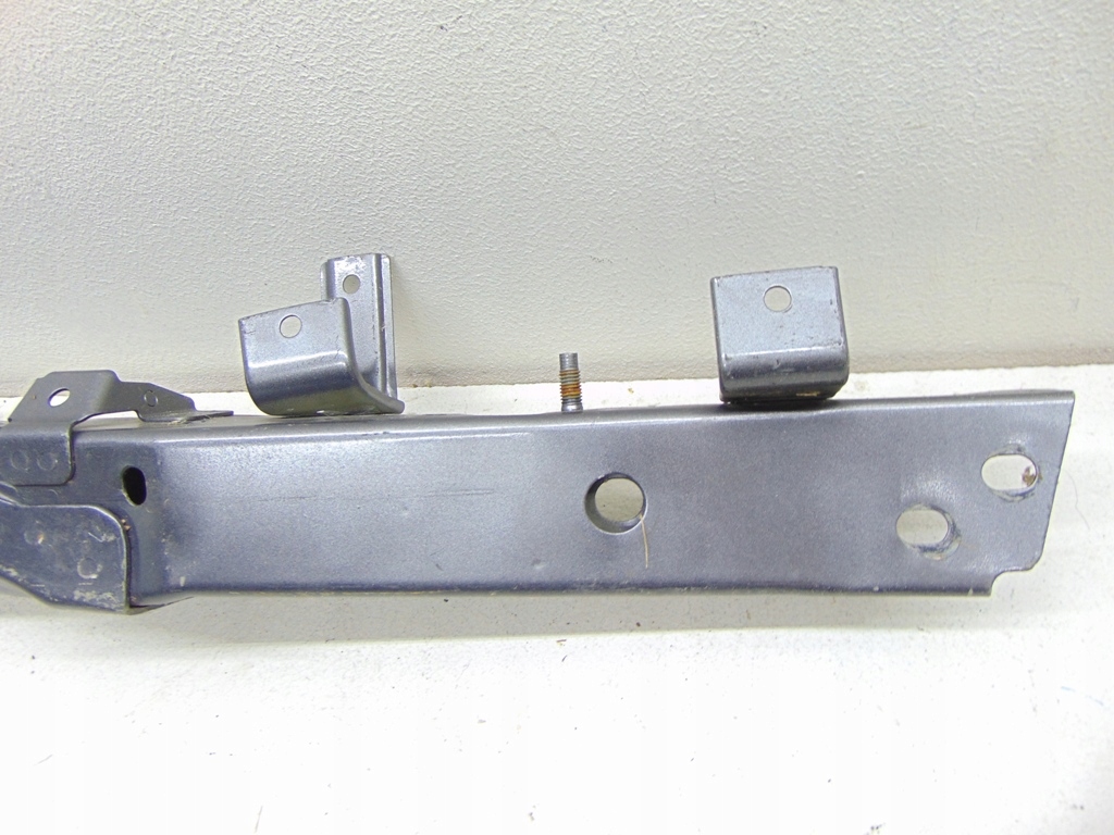 фото №4, Pas верхній ranault kadjar 15-