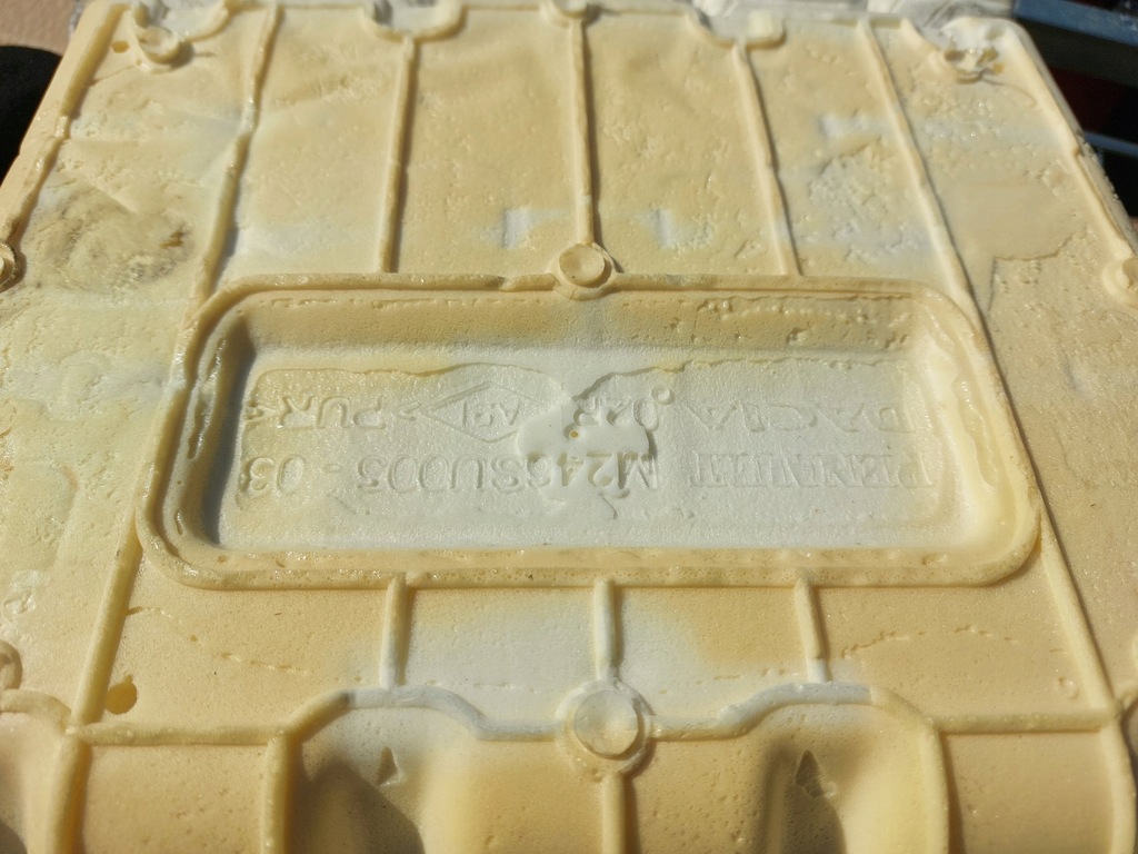 фото №7, Сидіння сидіння праве передні dacia duster ii