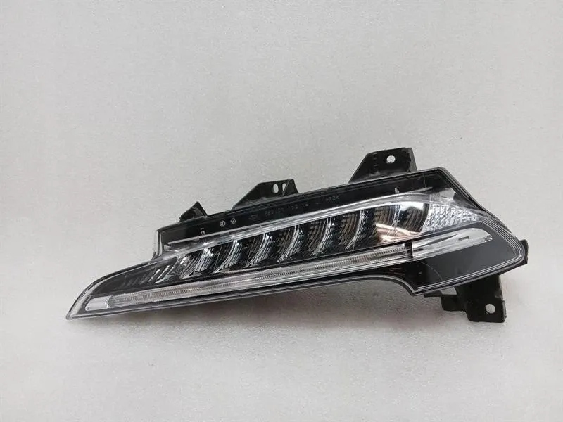 Купити Porsche led drl 99163115181