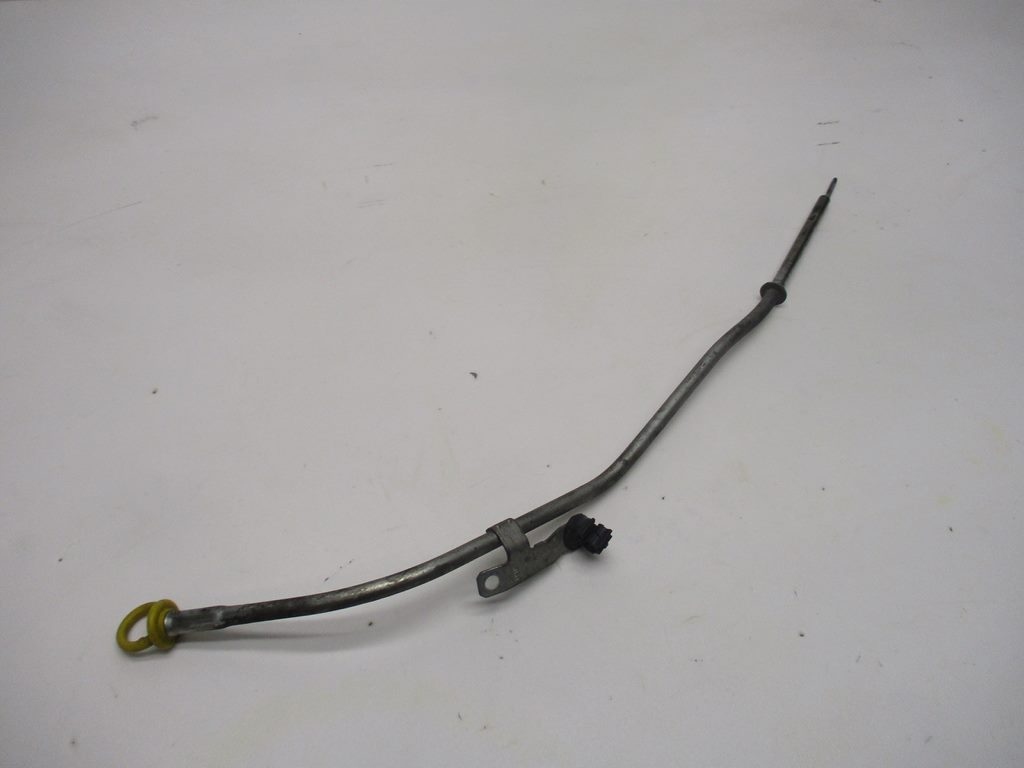 фото №4, Щуп щуп масла fiat 500 1.3 d