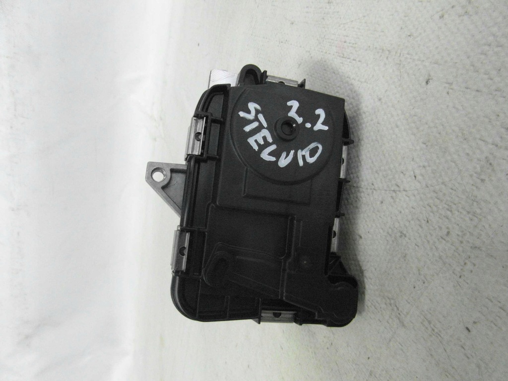 фото №5, Jeep renegade fiat tipo 1.6 mtj дроссельная заслонка 55258454