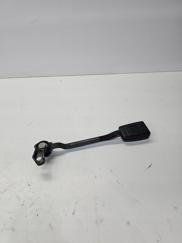 фото №1, Клипса поперечина правая audi a6 c5 4b0857756