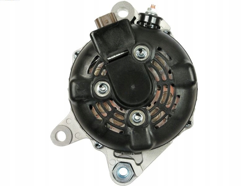 фото №2, Hi-lux 3.7, hiace 2.7, land cruiser prado 4.0 [2tr-fe]