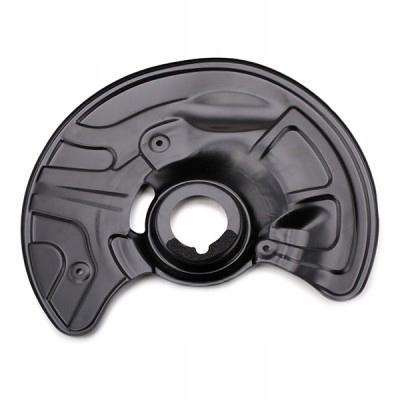 Защита диск тормозной ridex 1330s0032 Цена