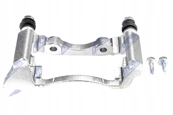 фото №4, Nty скоба супорт