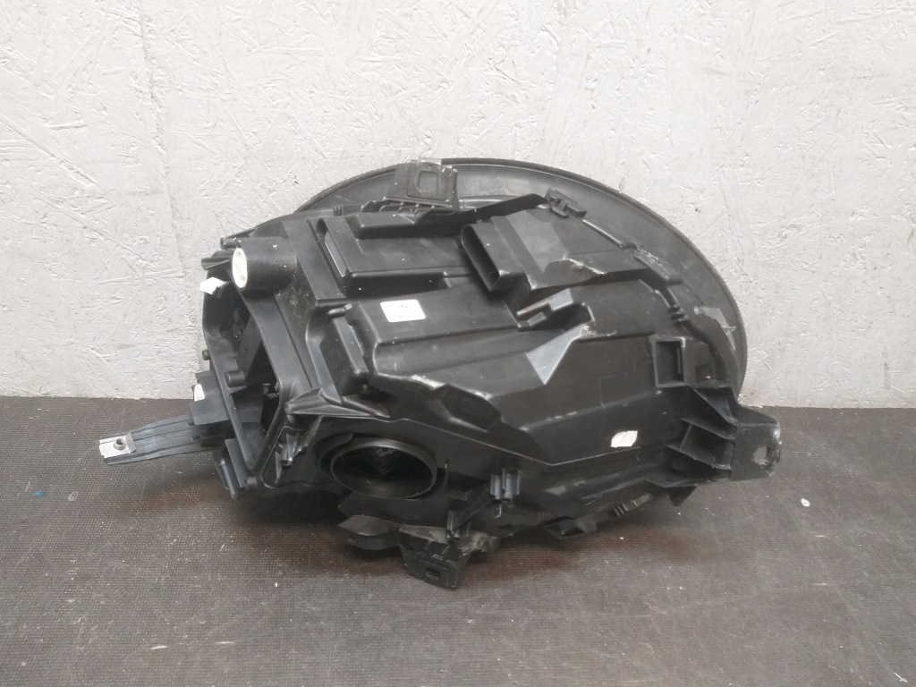 Фара левая mini cooper f56 рестайлинг  full led в Украине