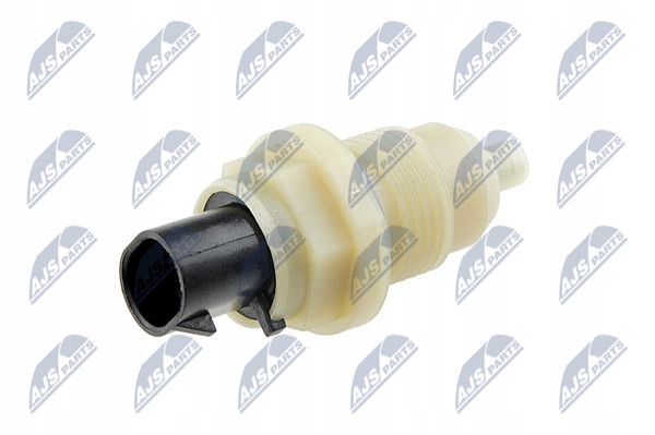 фото №14, Датчик швидкості jeep grand cherokee 03-