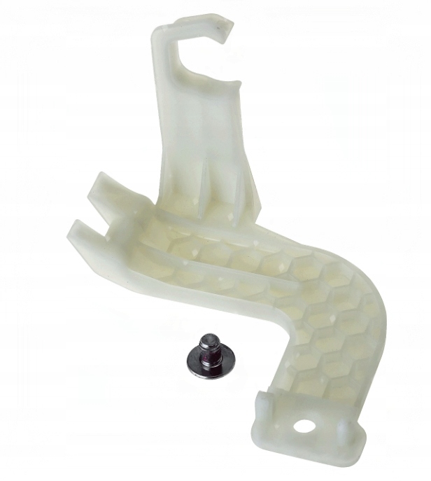 фото №1, Кронштейн do клапана регулировки высоты isri nts2