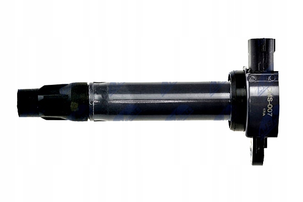 фото №9, Nty котушка запалювання citroen c4 aircross 2.0i 12- lancer 1.8i 16v 2.0i