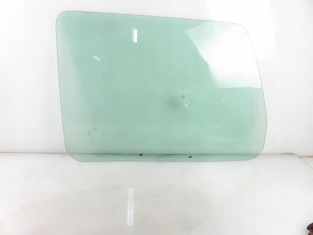 фото №1, Стекло правая передняя hummer h2