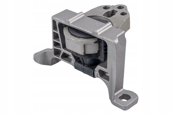 фото №2, Подушка sil. ford p. focus iii/c-max fe104407 febi