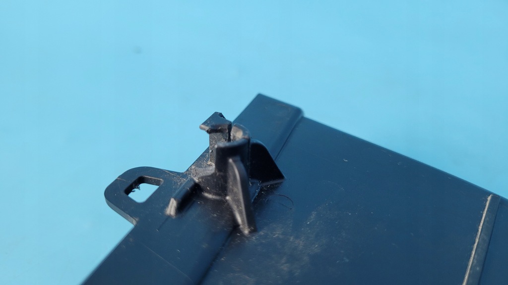 фото №11, Bmw 5' g31 540d xdrive труба шланг канал відведення wody лівий 7357247