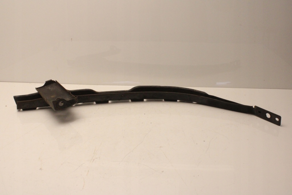 фото №3, Honda accord vii напрямна кронштейн лампи фара лівий перед