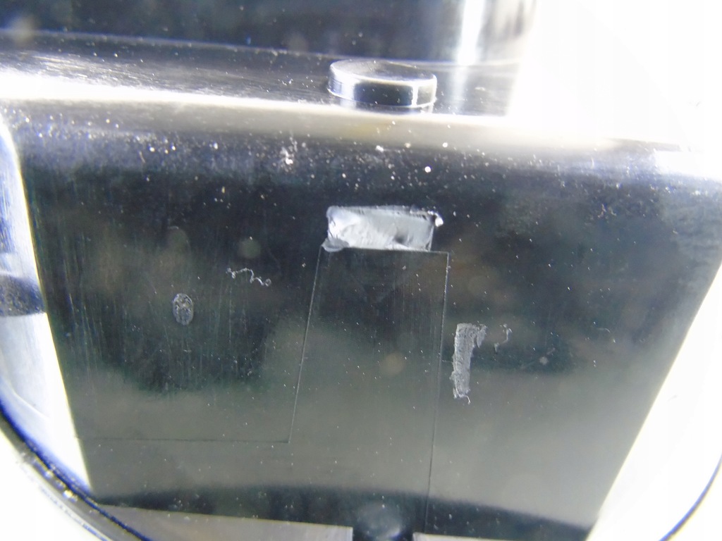 фото №6, Счетчик приборы peugeot 5008 9666625880