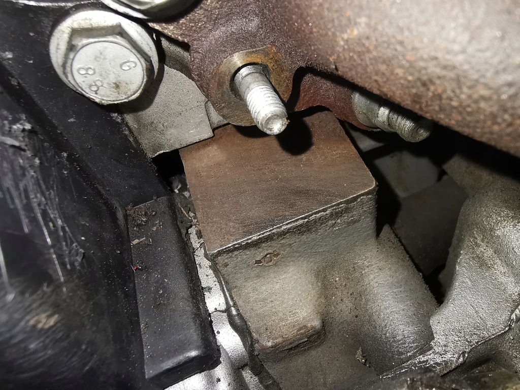 фото №9, Двигатель kompletny 182b2000 fiat brava punto 1.2 16v