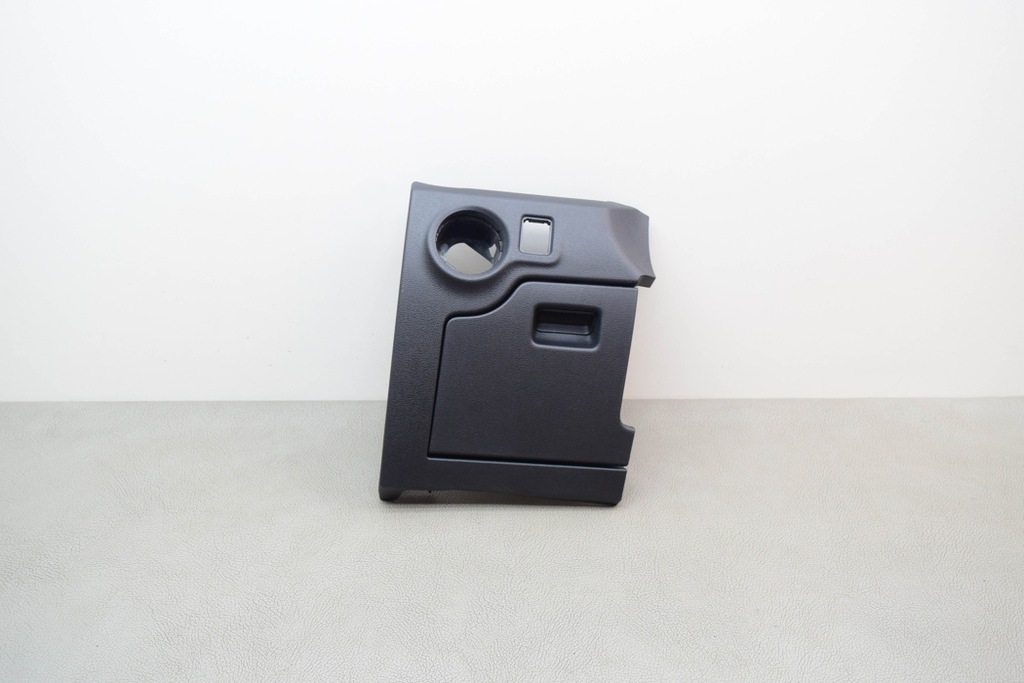 фото №8, Бардачок skoda fabia iv pj6 6vb857919 1.0l бензиновый 81kw 2023