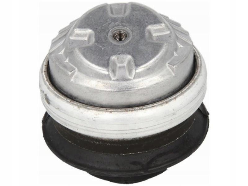 фото №1, Подушка двигателя mercedes slk r170 2.0 2.3